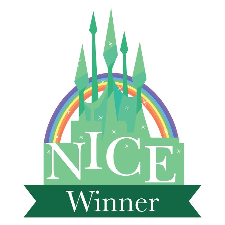 on the scene wins 2016 nice award for best corporate event