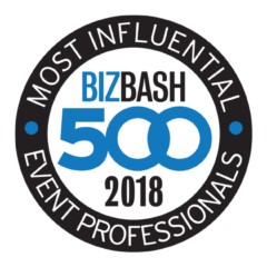BizBash 500 2018